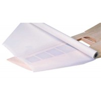 Diacov de Scientific France