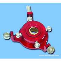 Plateau cyclique - Compatible Walkera/ Scorpio/ T2m