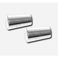 Contre poids barre de bell - Compatible Walkera/ Scorpio/ T2m
