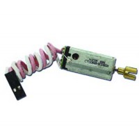 Moteur anticouple - Compatible Walkera/ Scorpio/ T2m