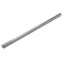 Tube de queue - 1&22/1&24/CB180Z