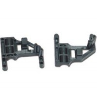 Support de tube de queue - 1&22/1&24/CB180Z/SPARK 435