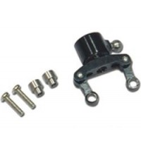 Set de rotor d'anticouple - 1&22/1&24/CB180Z/SPARK 435