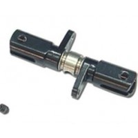 Support de pales d'anticouple - 1&22/1&24/CB180Z/SPARK 435