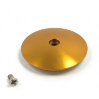 Plateau tête de rotor - Compatible Walkera/ Scorpio/ T2m/ Robbe