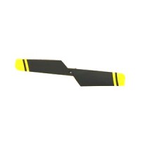 PALES ROTOR ARRIERE - 1V30