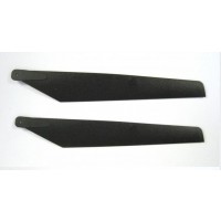 Pales principales Scorpio SUPERIEUR - 2&13/2&14