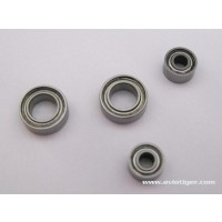 SET ROULEMENTS - 2&13/2&14