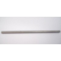 AXE EXTERNE - 2&13/2&14