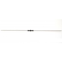 Barre de Bell - 2&13/2&14