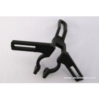 SUPPORT SERVO  - 2&13/2&14