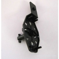 CHASSIS PRINCIPAL - 2&13/2&14