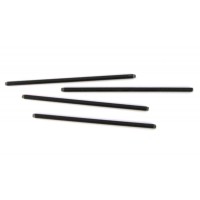 FIXATION FUSELAGE - 2&13/2&14