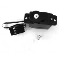 SERVO - 2&13/2&14