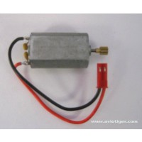 MOTEUR AVANT - 2&13/2&14