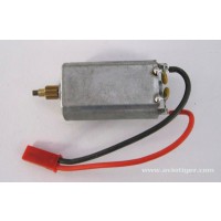 MOTEUR ARRIERE - 2&13/2&14