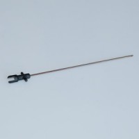 axe de rotor interne 2&09 / BRAVO 3 / NE312A / 2&09 / TRACER 80 / Colibri sheriff / EC135