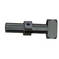 Tête de rotor Nine eagles Solo pro 228/H30