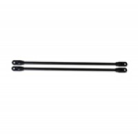 Renforts de tube de queue SOLO PRO 228/H30