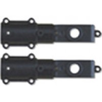 Support/Carter d'anticouple SOLO PRO 228/ H30/ Robbe Arrow plus Trainer