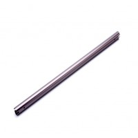 Tube de queue H30/SOLO PRO 228/Robbe arrow plus trainer