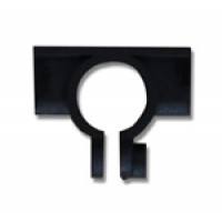 Support de tube de queue H30/SOLO PRO 228