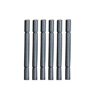 Axes de pieds de pales SOLO PRO 228/H30