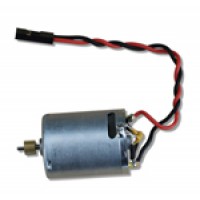 Moteur principal H30/SOLO PRO 228/Robbe arrow plus trainer