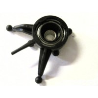 Plateau cyclique - H15/NE328/LARK