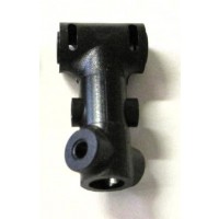 TETE ROTOR  - NE328/H15/LARK