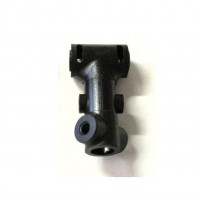 TETE ROTOR  - H15/NE328/LARK