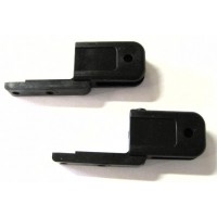 Supports de pales  - H15/NE328/LARK