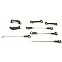 KIT BIELLETTES  - NE328/LARK/H15