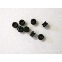 Set caoutchouc de cabine - LARK/H15/NE328