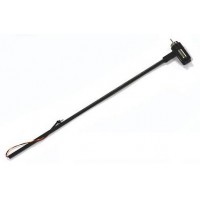 Tube de queue avec moteur - NE328/LARK/H15