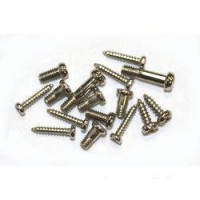 Set de visserie - LARK/H15/NE328