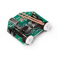 Récepteur – 1&10/PROII/TRACER 90/colibri pro