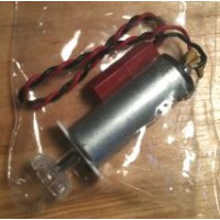 Moteur – FALCO 300
