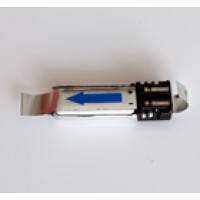Batterie LiPo Scorpio 3,7v – 1&10/SOLO PRO NE260 / Remplacé