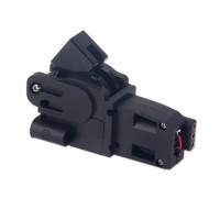 Servo de train d’atterrissage Walkera SCOUT X4