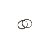 Securite CVD Revolt BX10 Survolt ST10