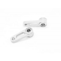 Renvois de direction alu Serpent S411