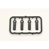 Chapes 4.5 (4) Serpent S411