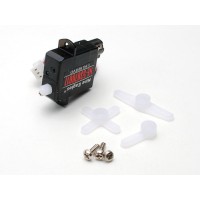 Servo 1.9Gr - Nine Eagles Solo pro 125/129