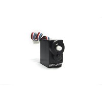 Servo direction CARISMA GT24B