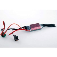 Contrôleur Sigma 55SB avec dongle USB