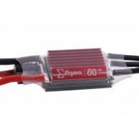 Contrôleur Sigma 80SB avec dongle USB