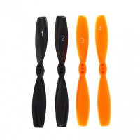 Set d'hélices Sparrow FPV Racer