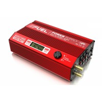 Alimentation SkRc eFuel 50A (1200W) avec active PFC