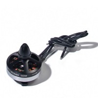 Moteur anti-horaire CCW 2300kv SOKAR SkyRC